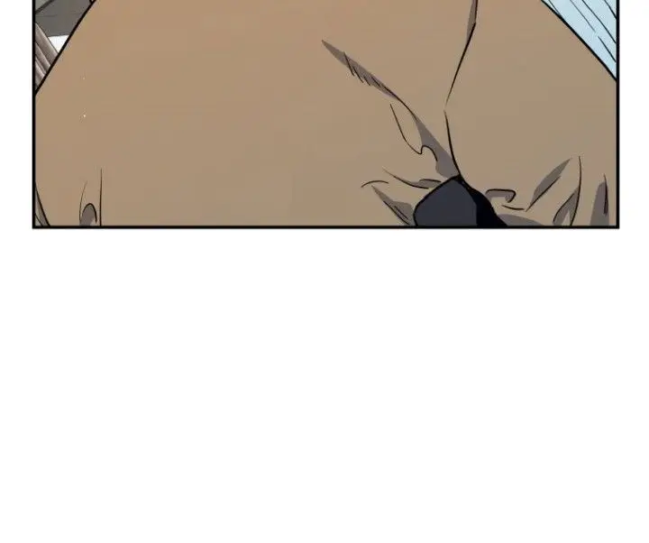 image-komik-rescue-system-chapter-19-17/46