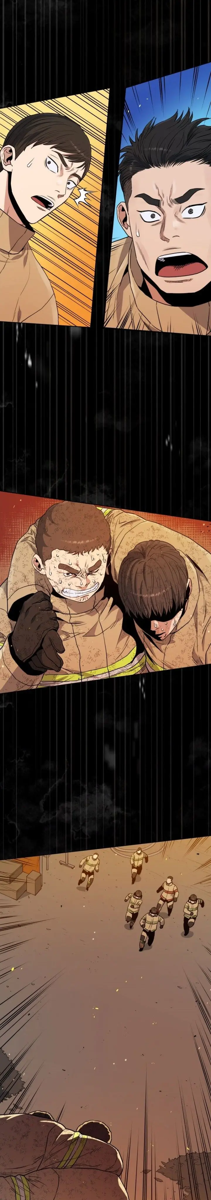 image-komik-rescue-system-chapter-19-23/46