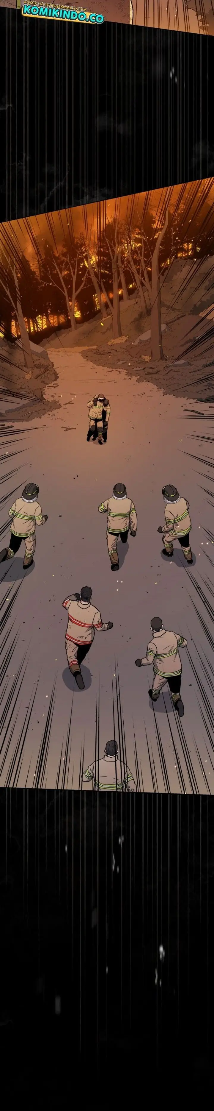 image-komik-rescue-system-chapter-19-24/46