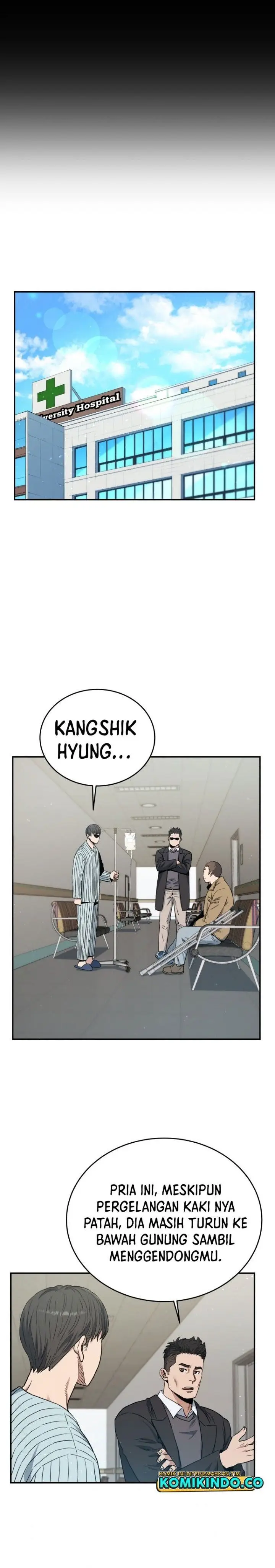 image-komik-rescue-system-chapter-19-25/46
