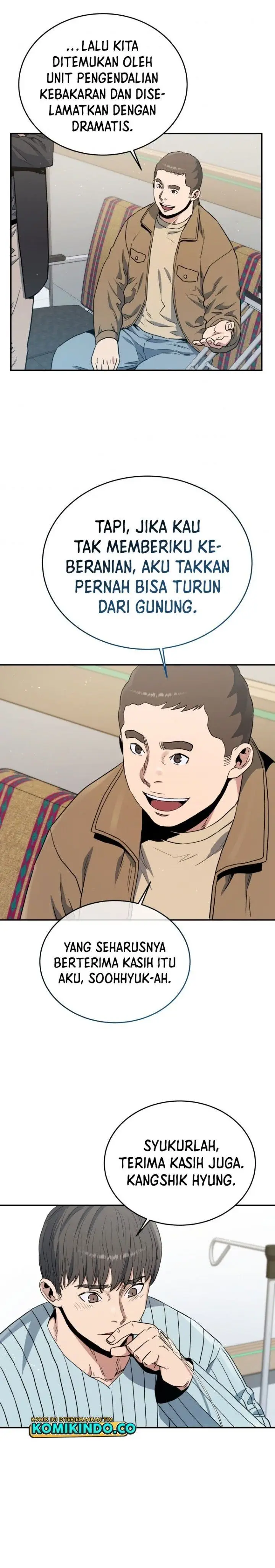 image-komik-rescue-system-chapter-19-26/46