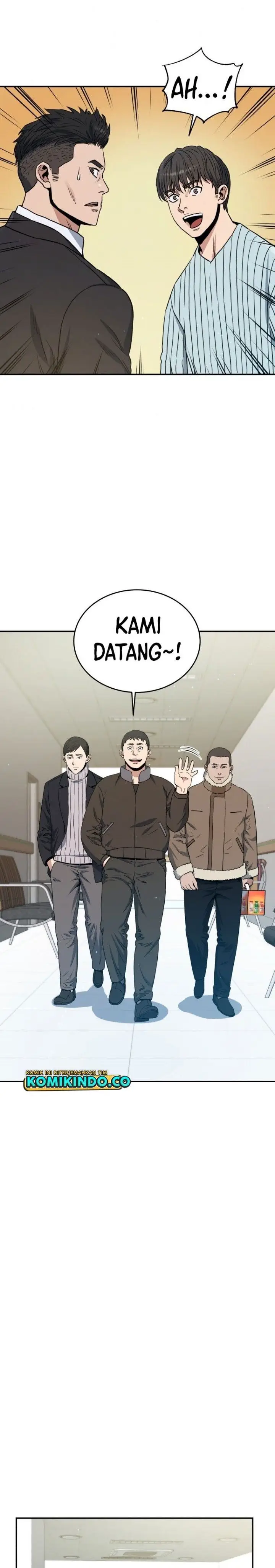 image-komik-rescue-system-chapter-19-29/46