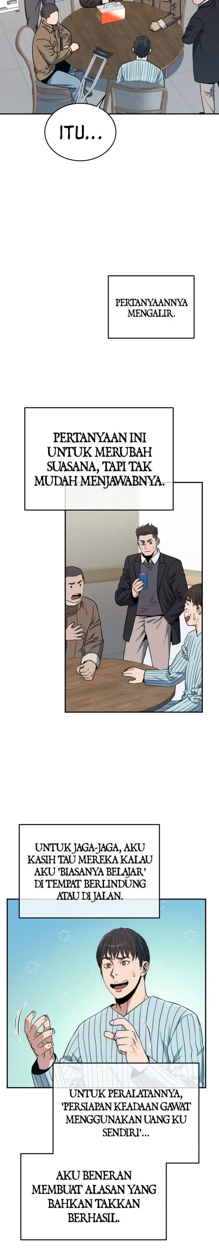 image-komik-rescue-system-chapter-19-35/46
