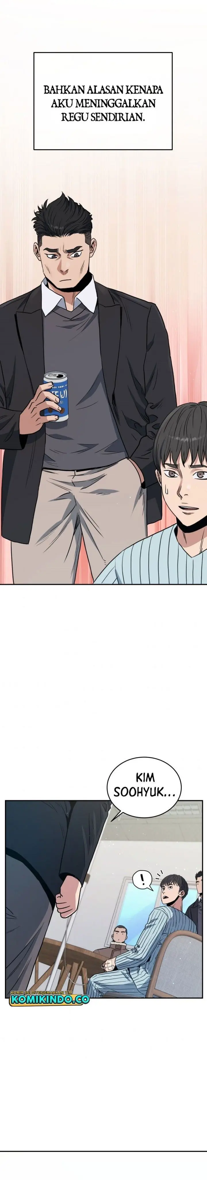 image-komik-rescue-system-chapter-19-37/46