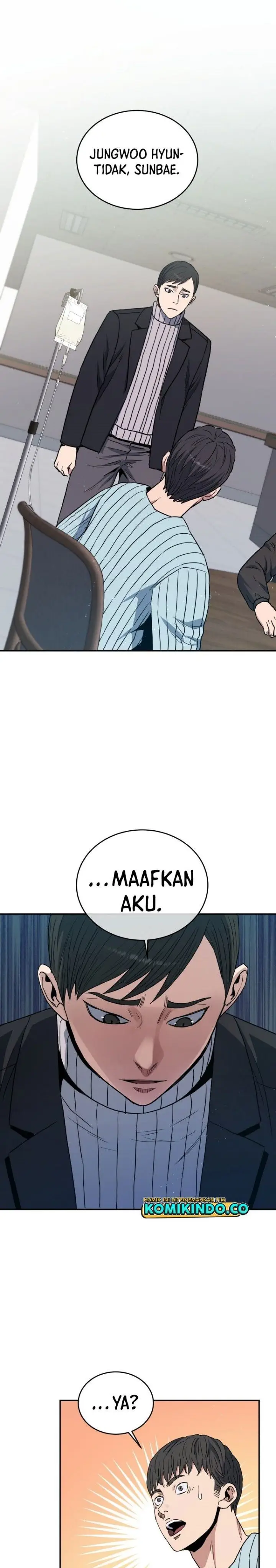 image-komik-rescue-system-chapter-19-38/46
