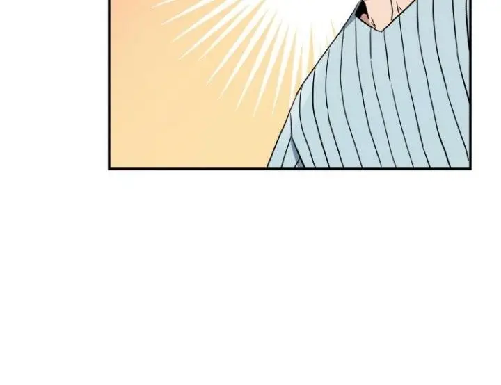 image-komik-rescue-system-chapter-19-39/46