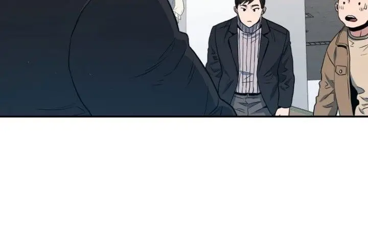 image-komik-rescue-system-chapter-19-42/46