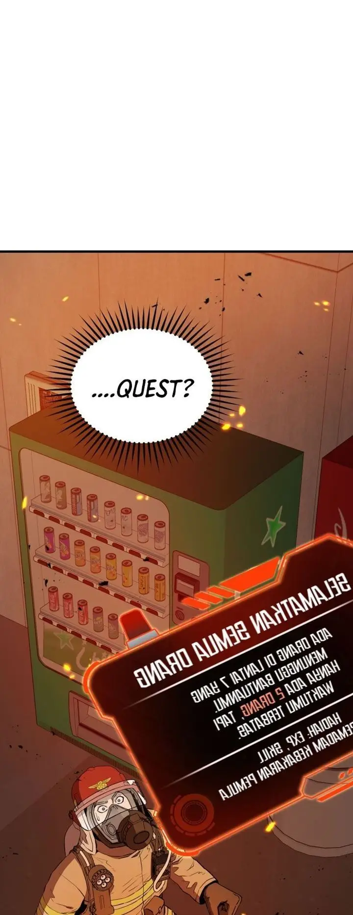image-komik-rescue-system-chapter-2-1/54