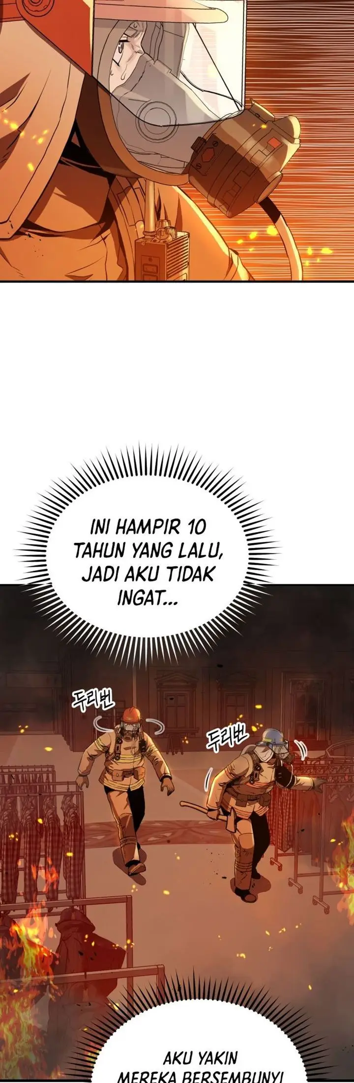 image-komik-rescue-system-chapter-2-7/54