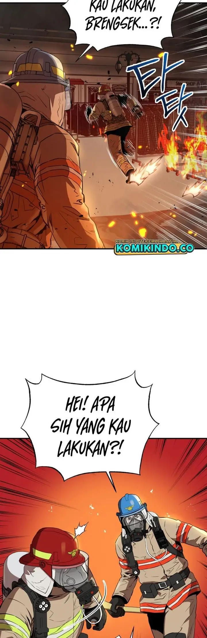 image-komik-rescue-system-chapter-2-11/54