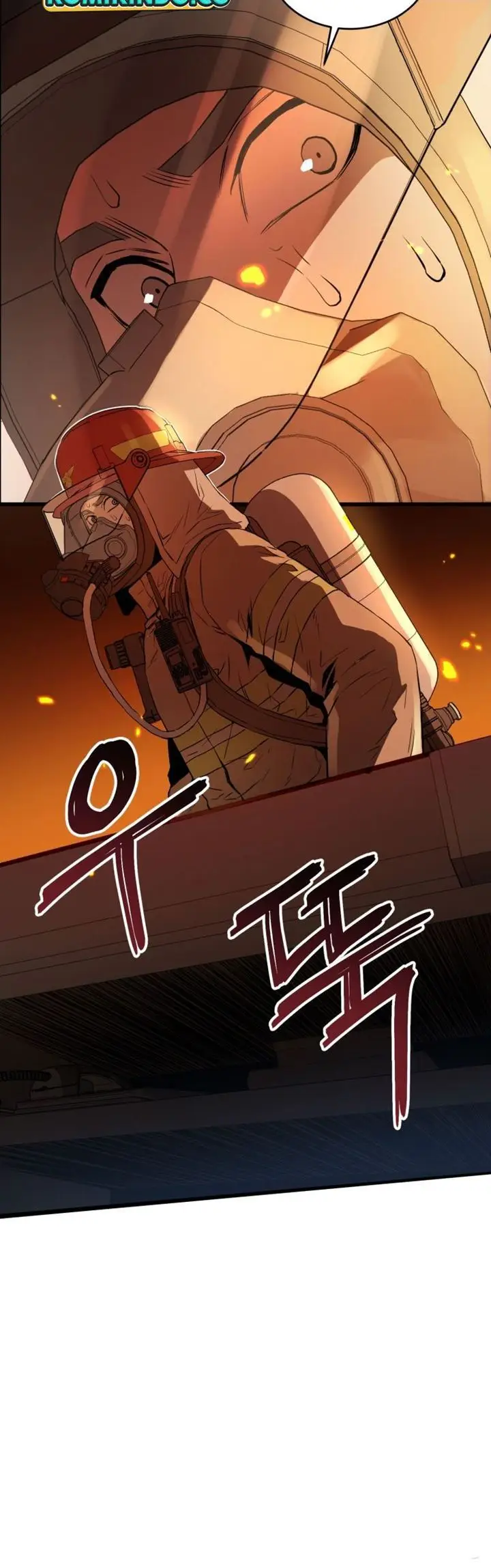 image-komik-rescue-system-chapter-2-20/54