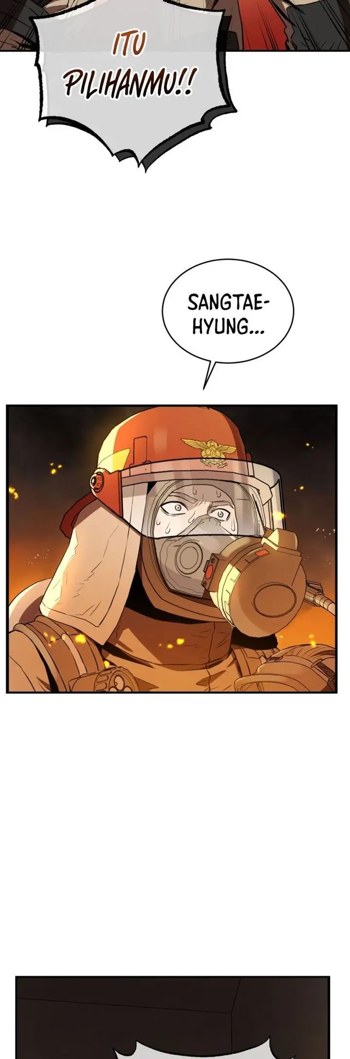 image-komik-rescue-system-chapter-2-43/54