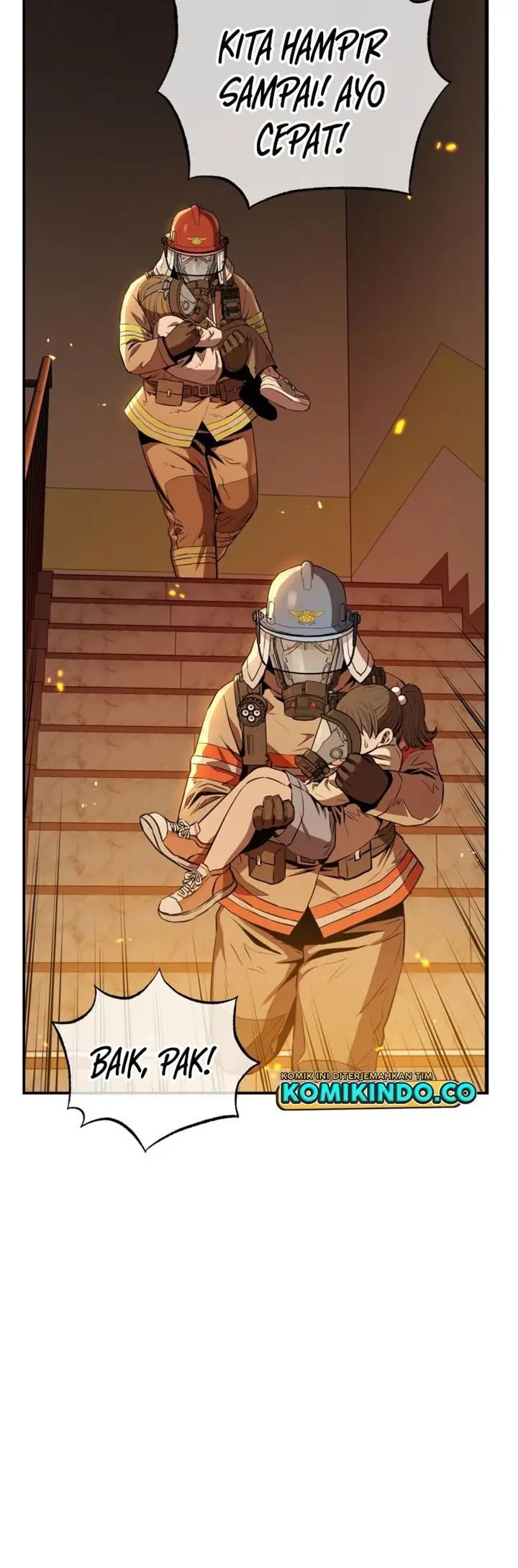 image-komik-rescue-system-chapter-2-44/54