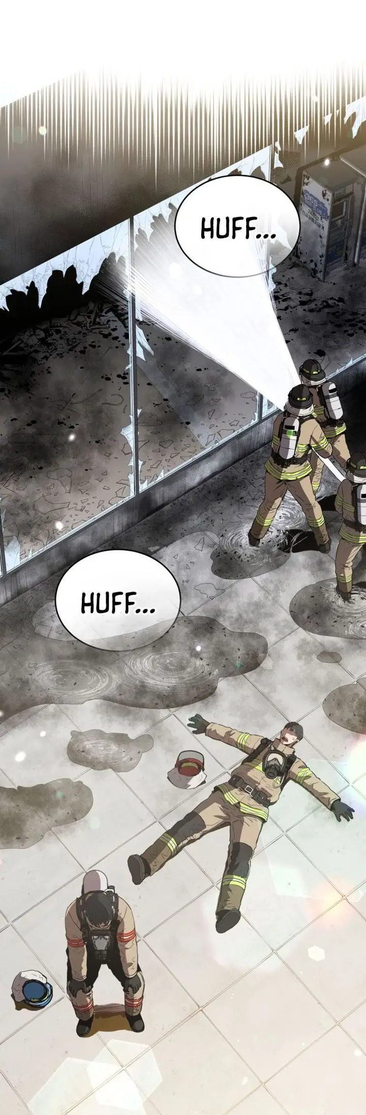 image-komik-rescue-system-chapter-2-45/54