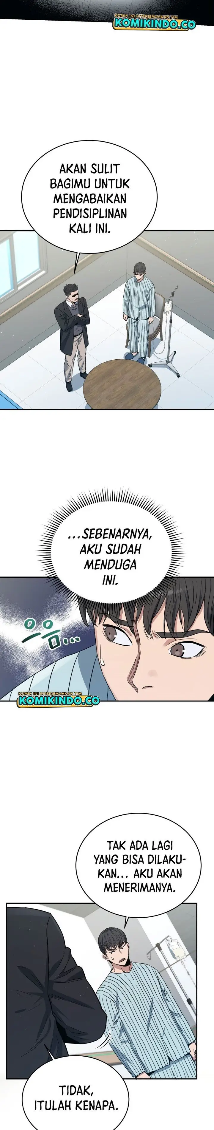 image-komik-rescue-system-chapter-20-1/33