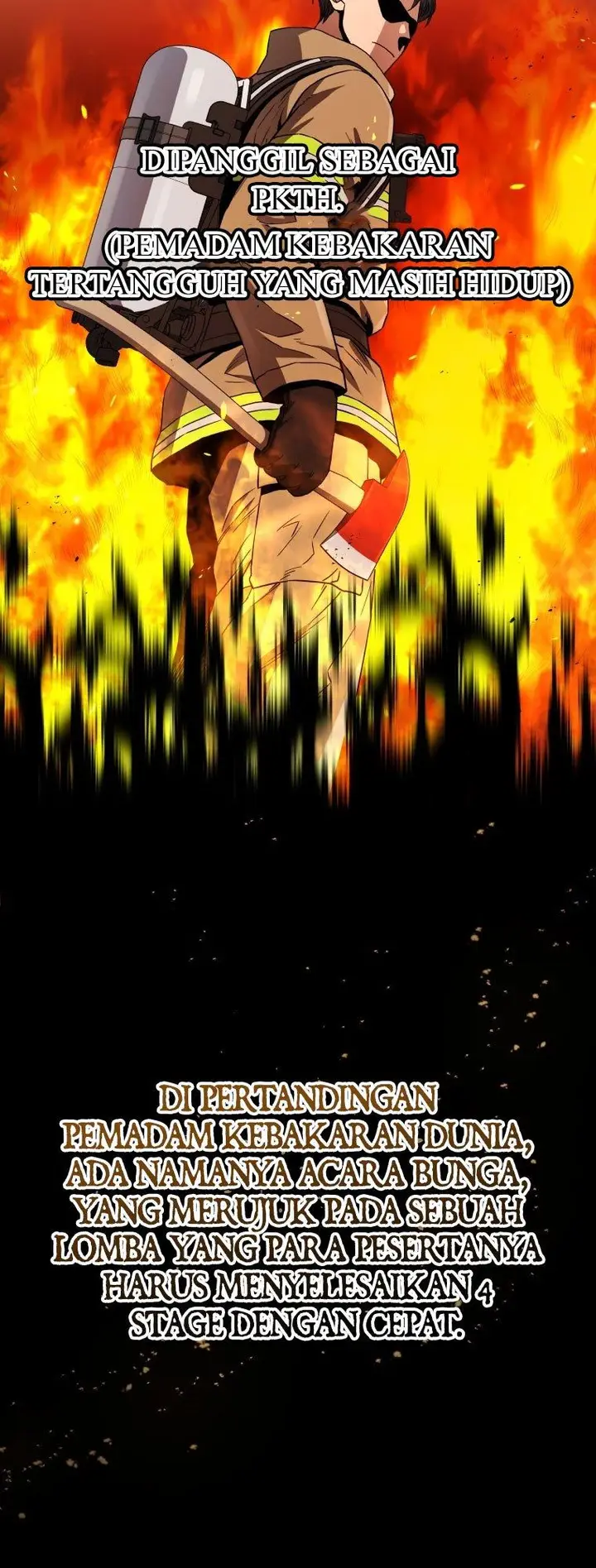 image-komik-rescue-system-chapter-20-5/33