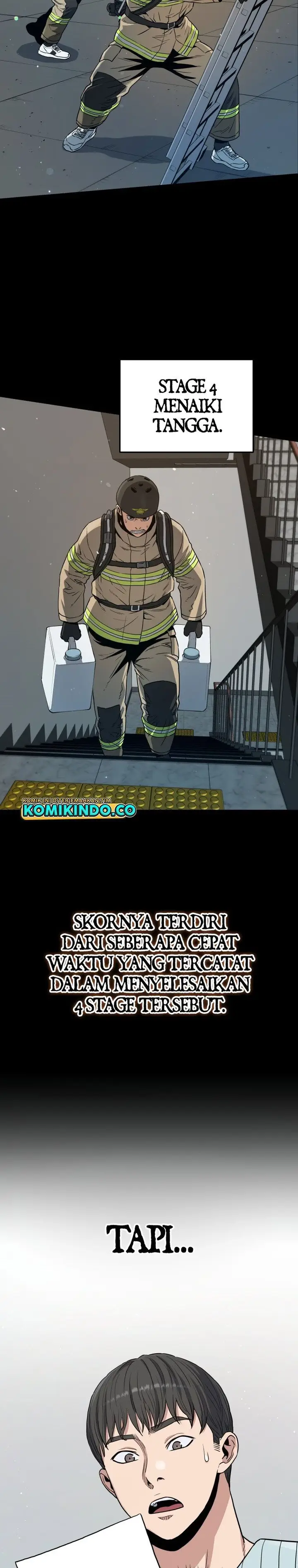 image-komik-rescue-system-chapter-20-7/33