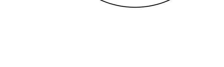 image-komik-rescue-system-chapter-20-11/33