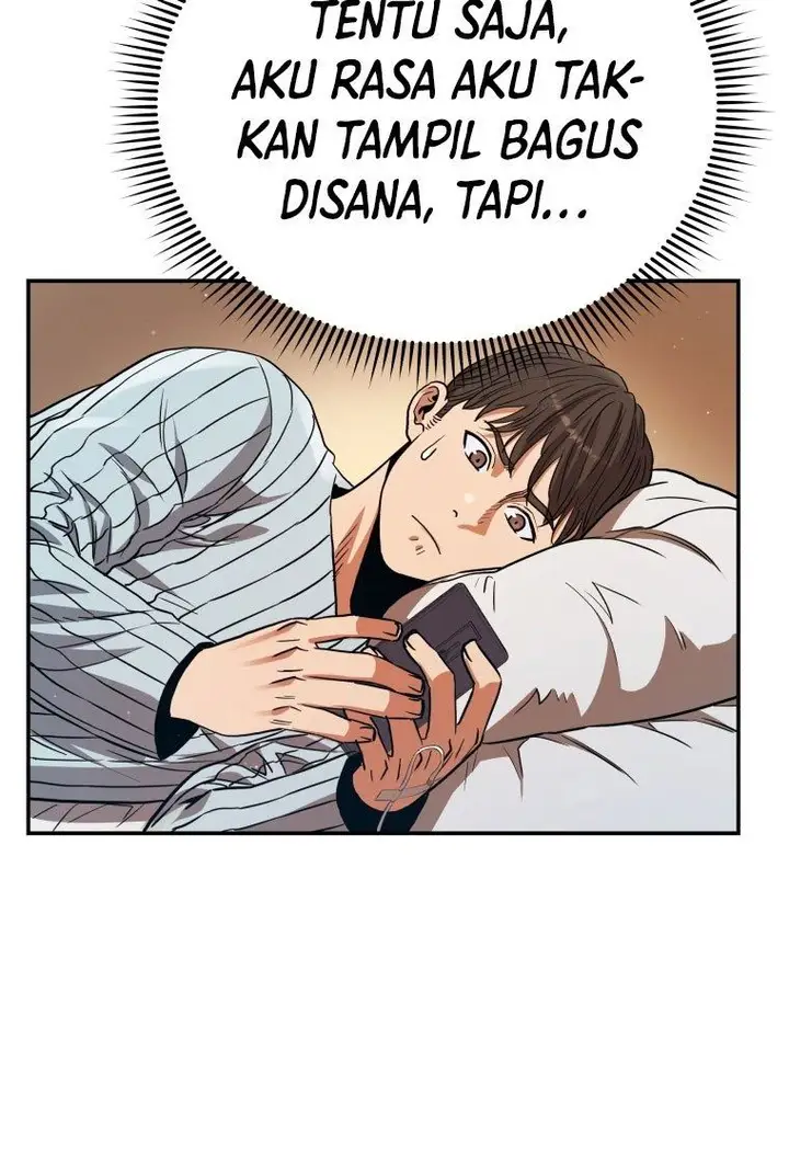 image-komik-rescue-system-chapter-20-14/33