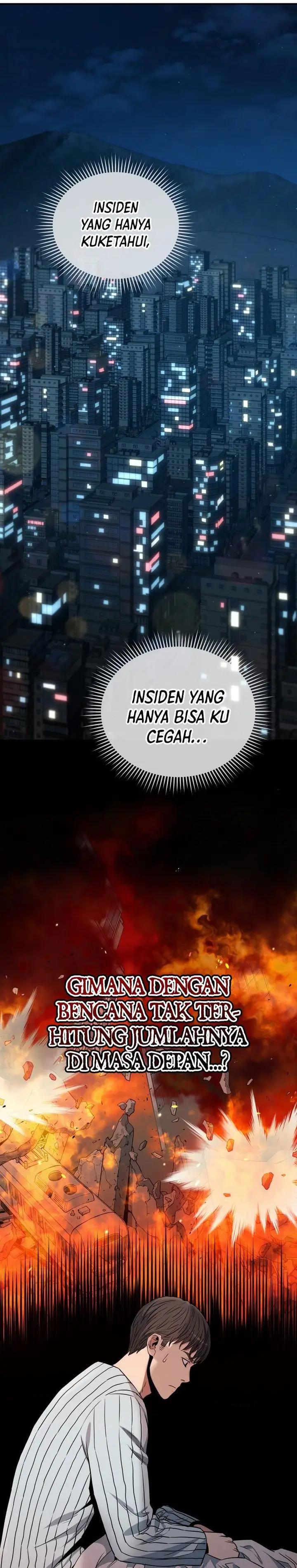 image-komik-rescue-system-chapter-20-18/33