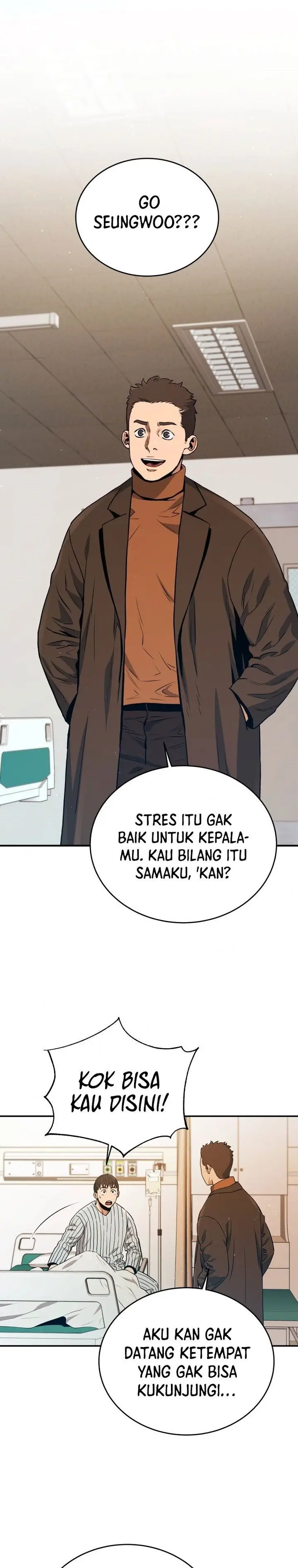 image-komik-rescue-system-chapter-20-21/33