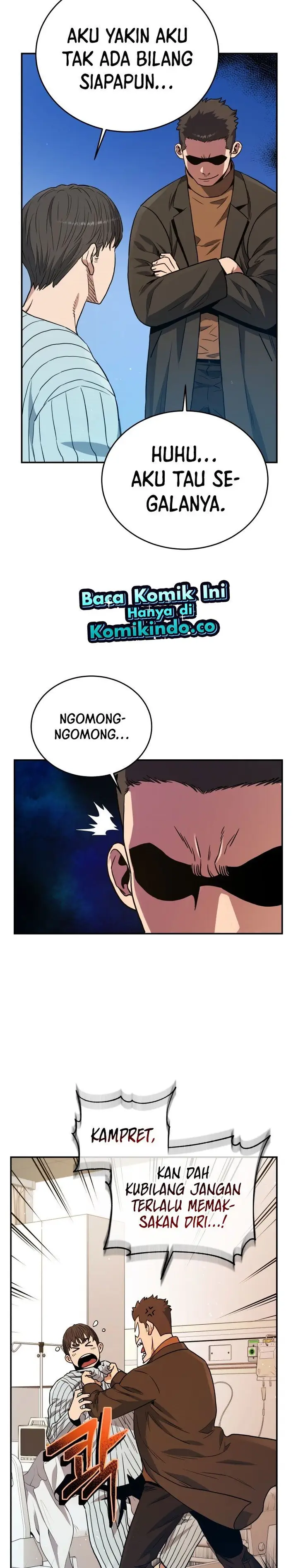 image-komik-rescue-system-chapter-20-22/33