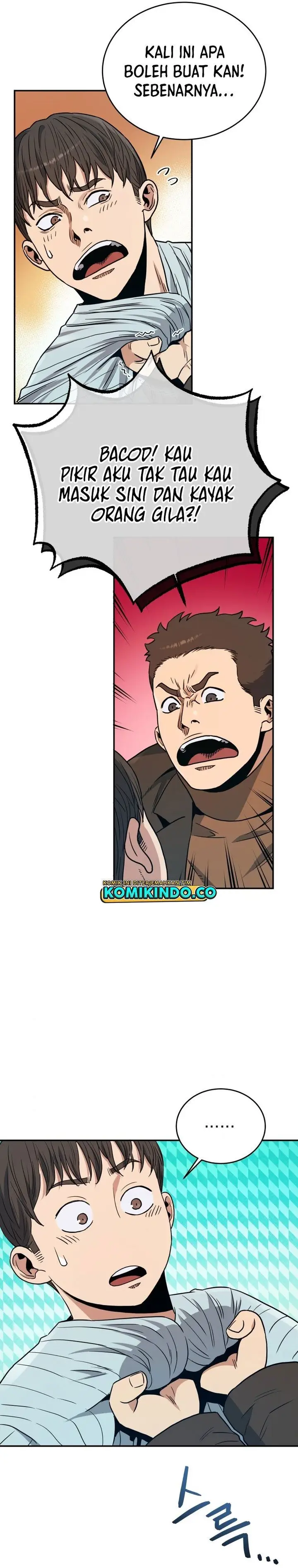 image-komik-rescue-system-chapter-20-24/33