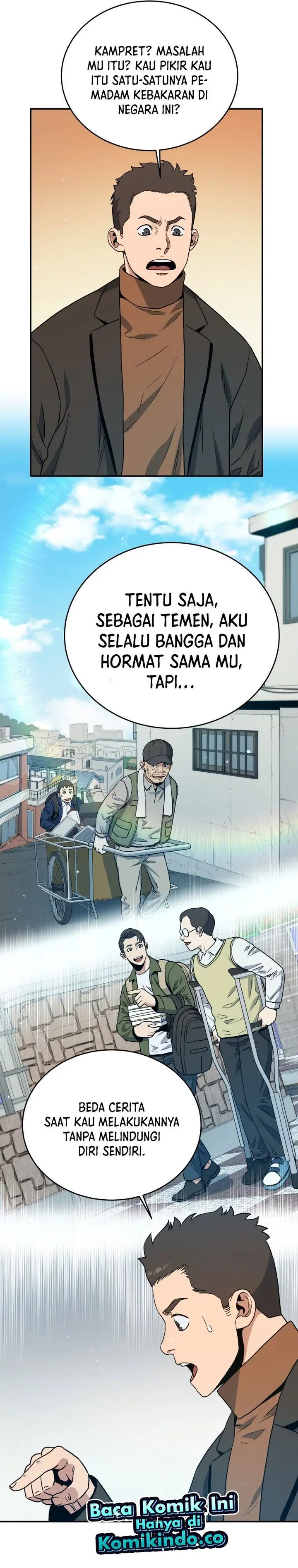 image-komik-rescue-system-chapter-20-26/33