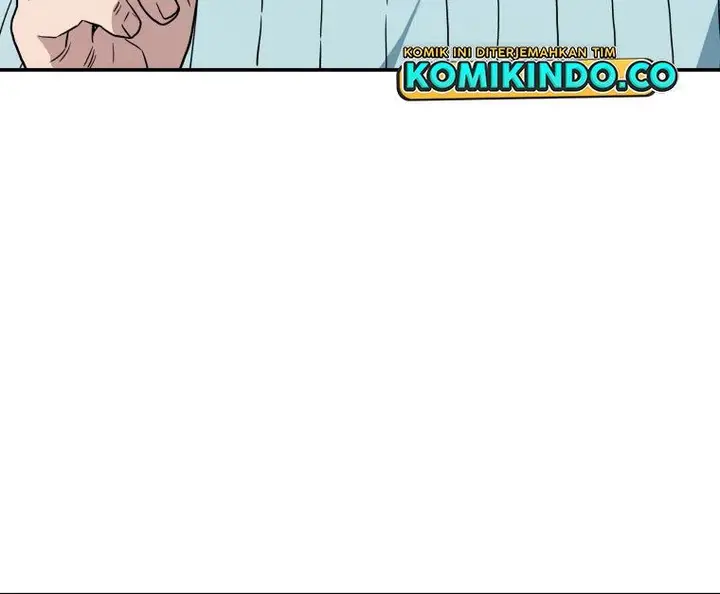 image-komik-rescue-system-chapter-20-31/33