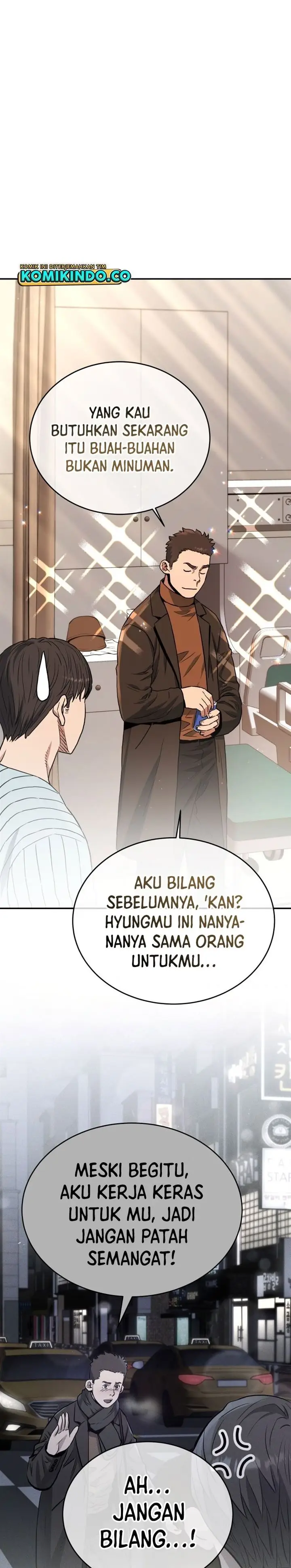 image-komik-rescue-system-chapter-21-0/29