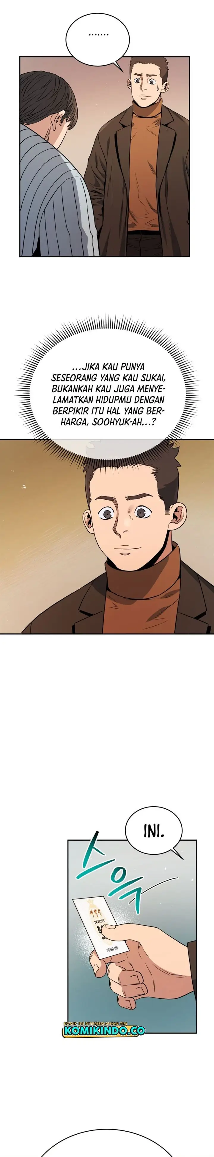 image-komik-rescue-system-chapter-21-6/29