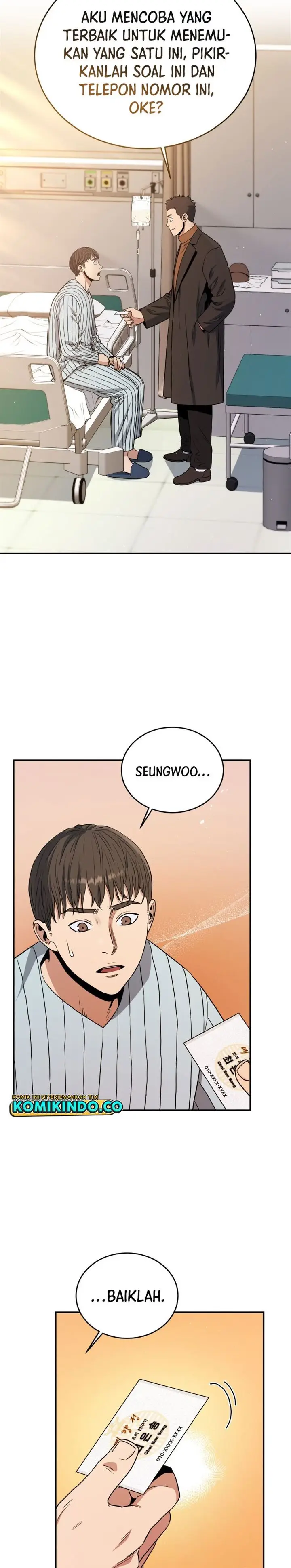 image-komik-rescue-system-chapter-21-7/29