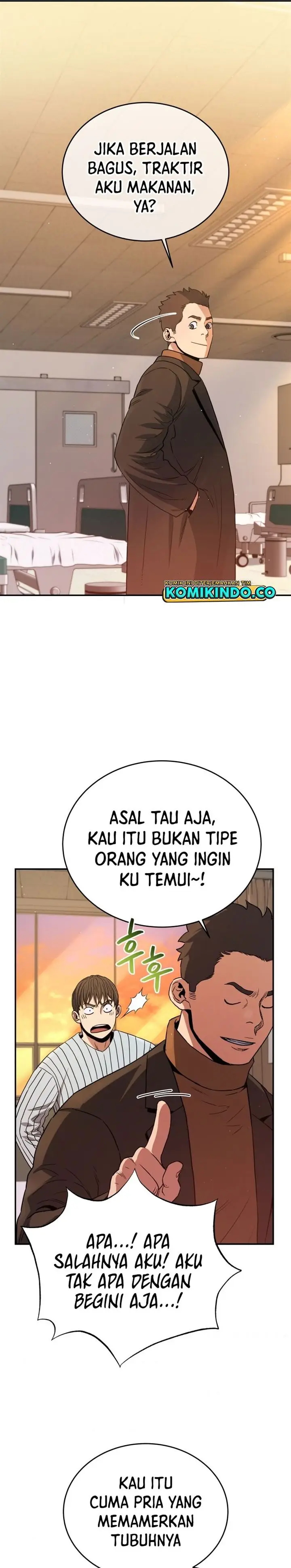 image-komik-rescue-system-chapter-21-9/29