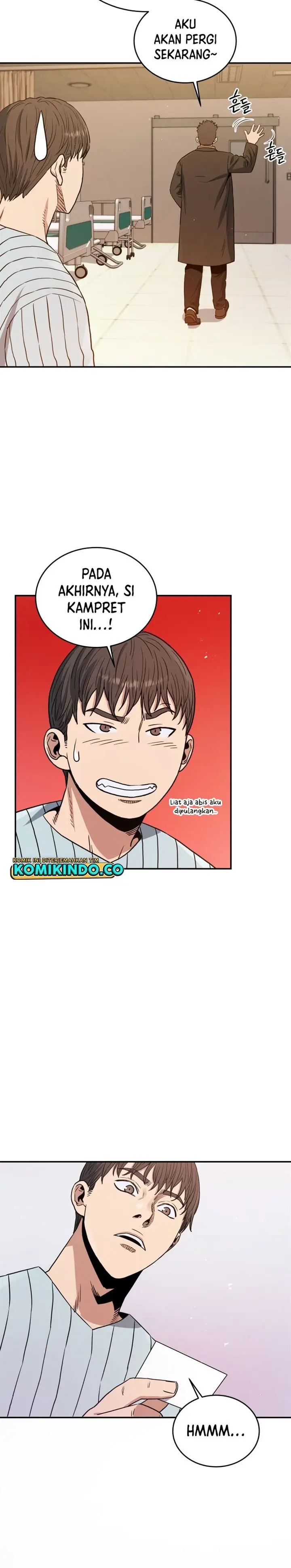 image-komik-rescue-system-chapter-21-10/29