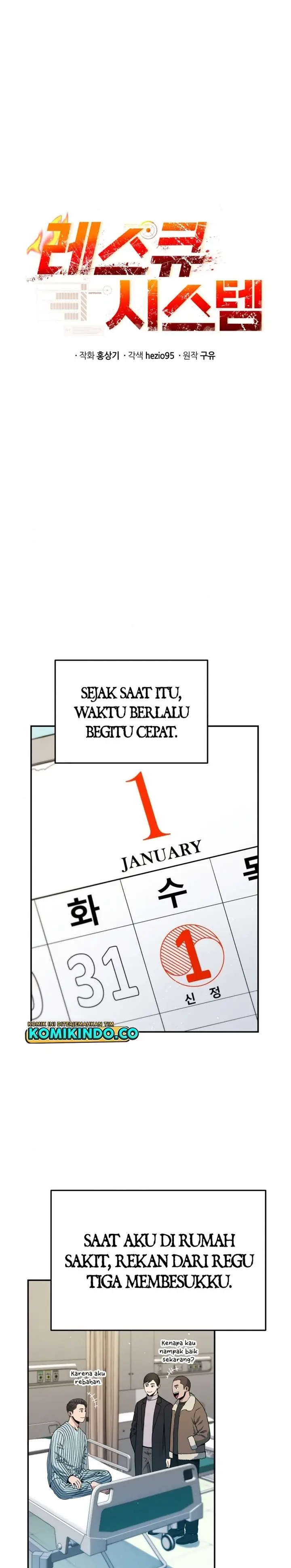 image-komik-rescue-system-chapter-21-12/29