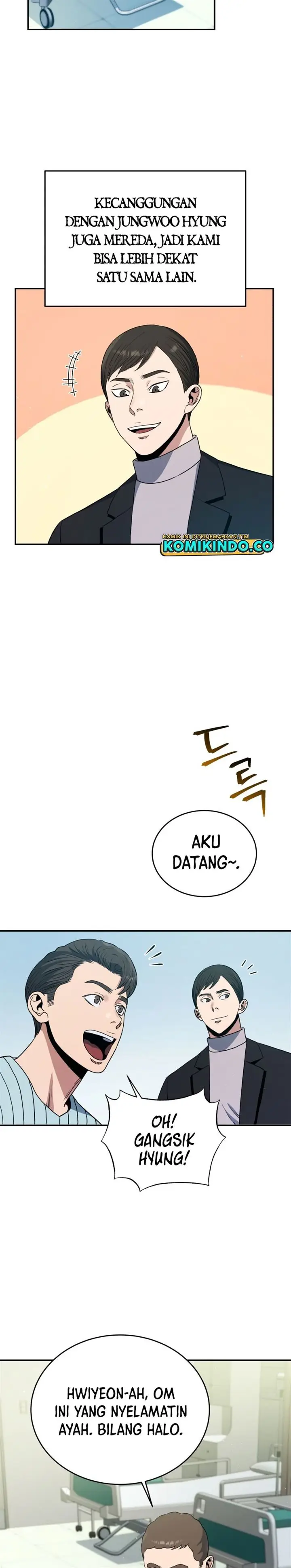 image-komik-rescue-system-chapter-21-13/29