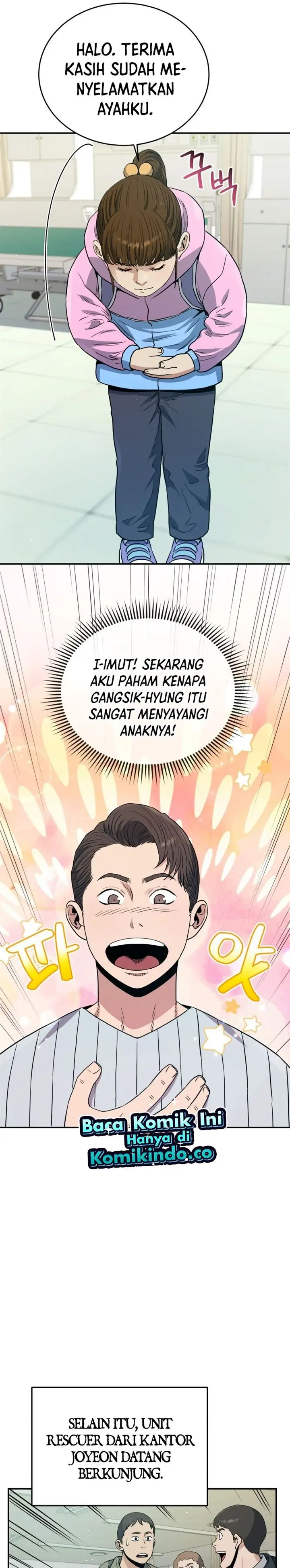 image-komik-rescue-system-chapter-21-15/29