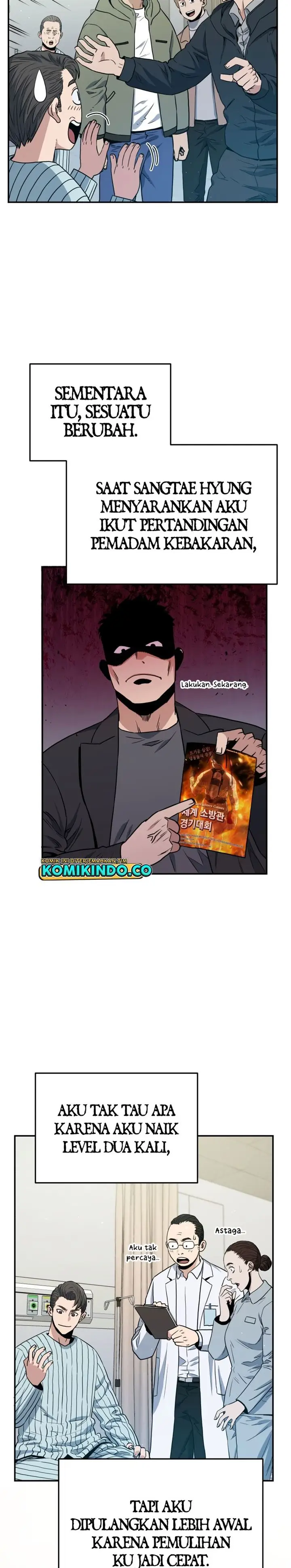 image-komik-rescue-system-chapter-21-16/29