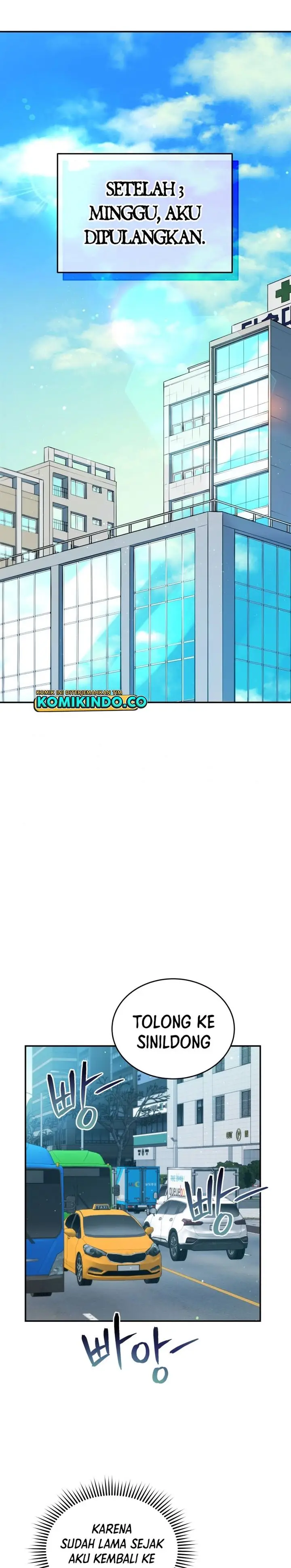 image-komik-rescue-system-chapter-21-18/29