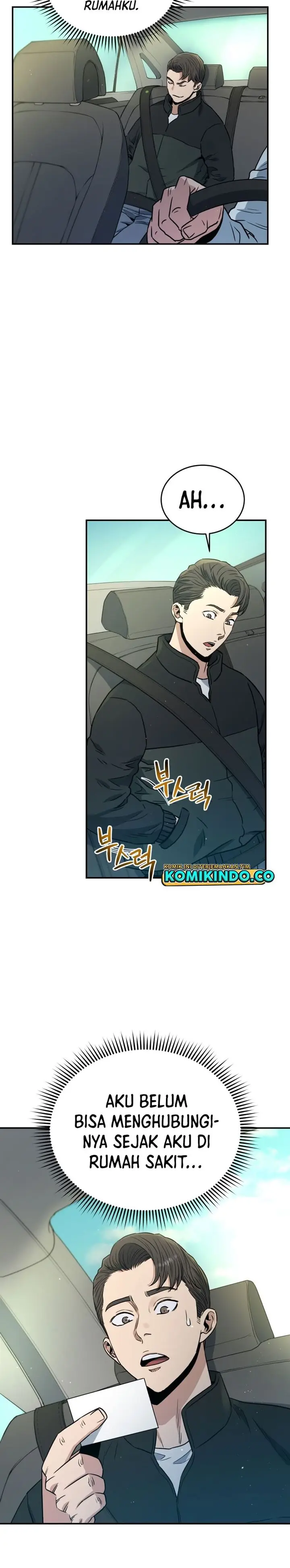 image-komik-rescue-system-chapter-21-19/29