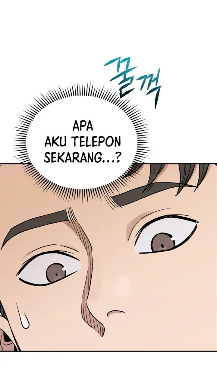 image-komik-rescue-system-chapter-21-20/29