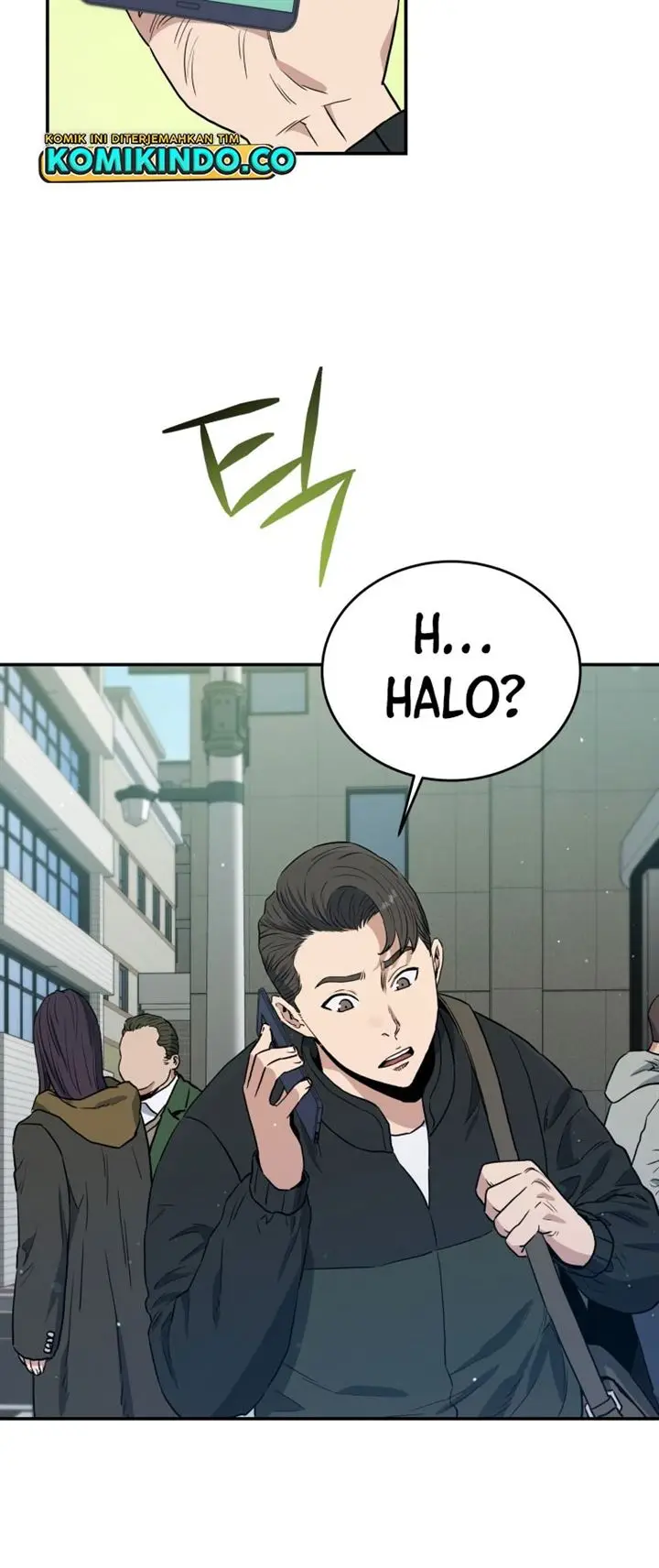 image-komik-rescue-system-chapter-21-23/29