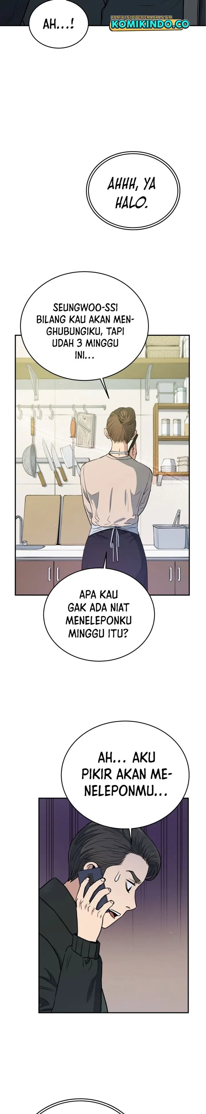 image-komik-rescue-system-chapter-21-25/29