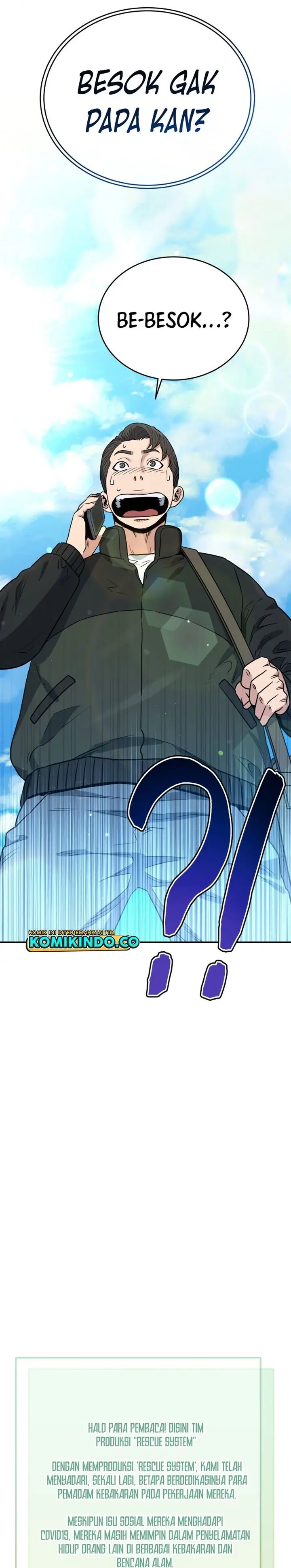 image-komik-rescue-system-chapter-21-27/29