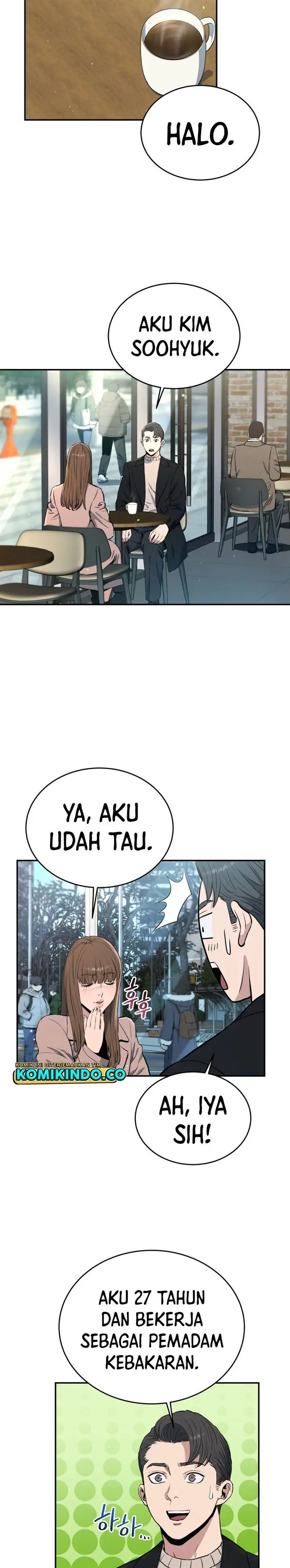 image-komik-rescue-system-chapter-22-12/33