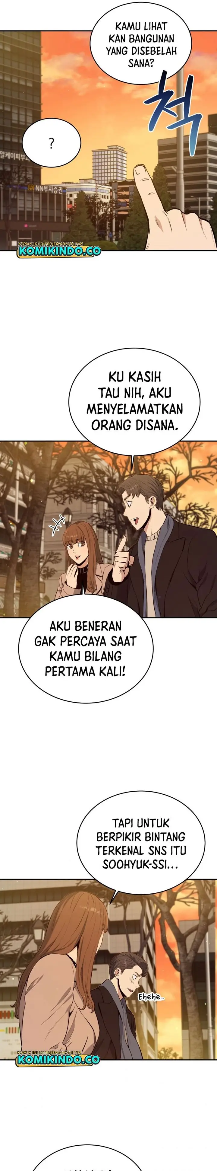 image-komik-rescue-system-chapter-22-20/33