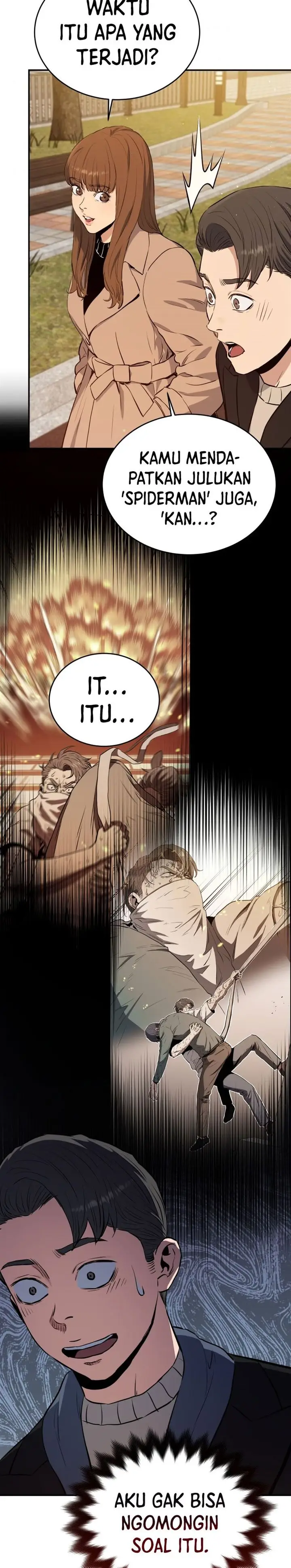 image-komik-rescue-system-chapter-22-21/33