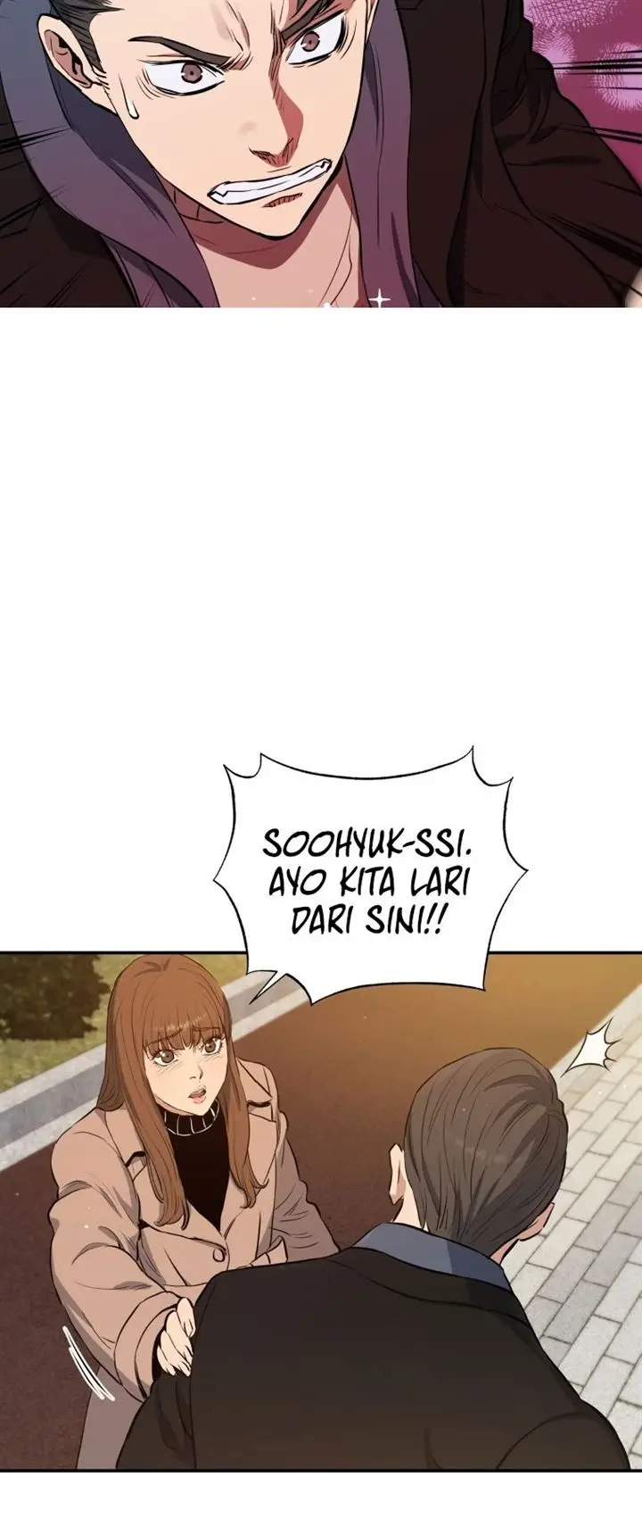 image-komik-rescue-system-chapter-22-28/33