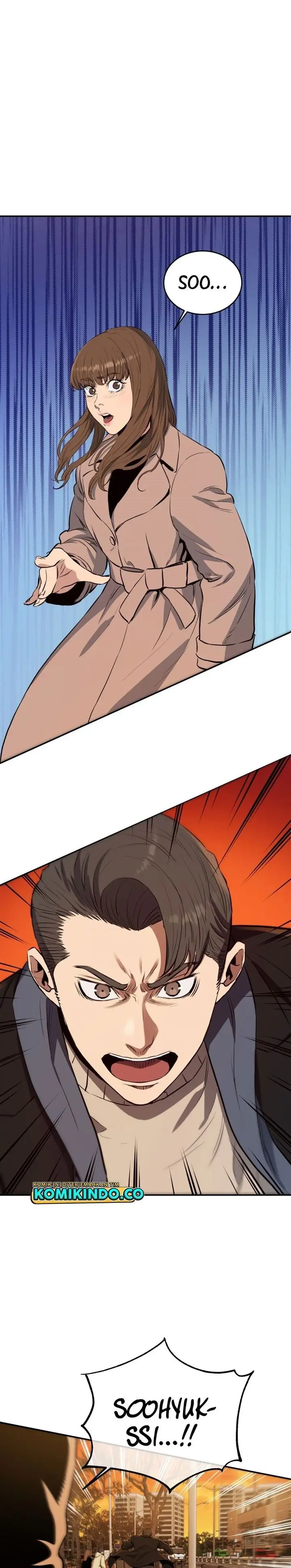 image-komik-rescue-system-chapter-23-0/28