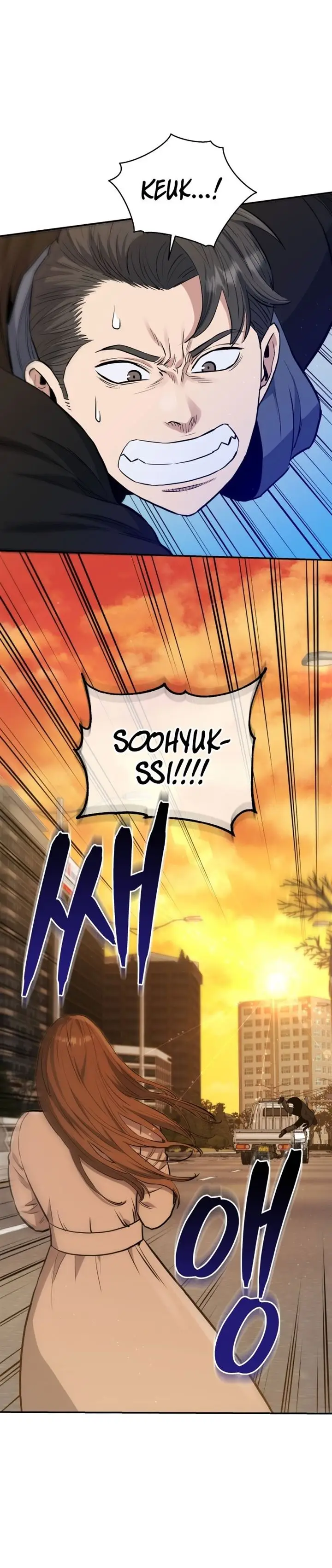 image-komik-rescue-system-chapter-23-3/28